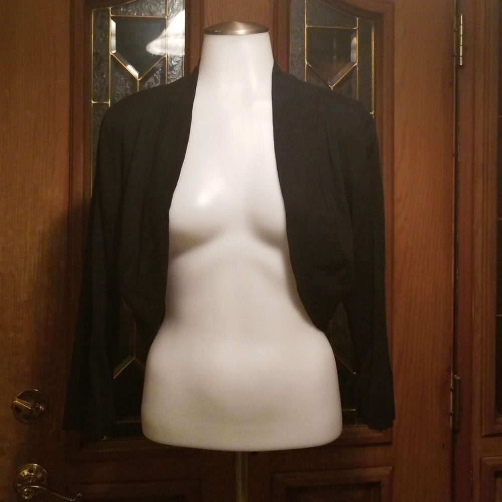 The limited Sweater bellaro